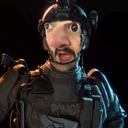 ineedmylawyer-SPOONERISM_SOSIG_VOICELINES icon