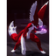 innershadows-floof_voidfiend-1.0.0 icon