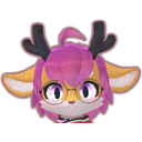 innershadows-pony_skins_bundle icon