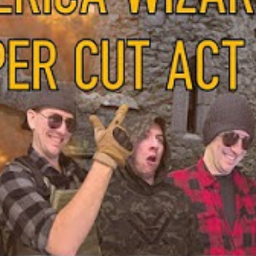 insufficientofawesomeness-Artifact_Anarchy_Addon_One icon