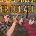 insufficientofawesomeness-Artifact_Anarchy_Ultimate icon