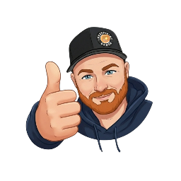 insufficientofawesomeness-The_Insufficient_Mega_Pack icon