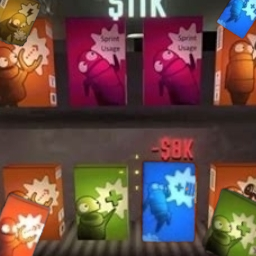 insufficientofawesomeness-Too_Many_Upgrades icon