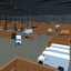 invent60-Warehouse_Phantom_Forces-0.0.1 icon