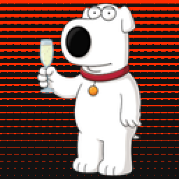 ironbean-goonmedia icon