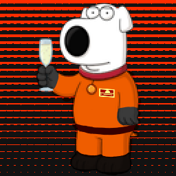 ironbean-goonsuits icon