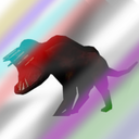 ironthumb-BetterFog-3.2.7 icon