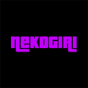 itamodding-Nekogiri icon