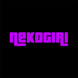 itamodding-Nekogiri icon