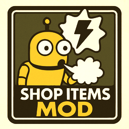 itsUndefined-Shop_Items_Spawn_in_Level icon