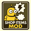 itsUndefined-Shop_Items_Spawn_in_Level-1.7.20 icon