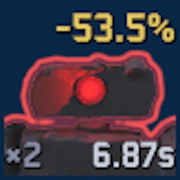 itsschwer-DamageLog icon