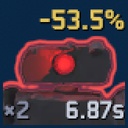 itsschwer-DamageLog icon