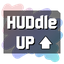 itsschwer-HUDdleUP-1.2.2 icon