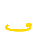 itsschwer-NeedleSwapper icon