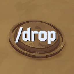 itsschwer-PressureDrop icon