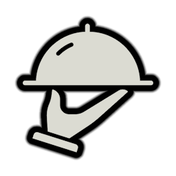itsschwer-ServerSider icon