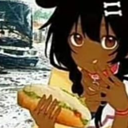 itszaphkiel-ChafamiguitosModpack icon