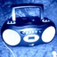 ittiebitties-BoomboxMysteryBox-0.0.3 icon