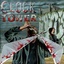 ittiebitties-ClockTowerChaseStinger-0.1.2 icon