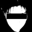 ittiebitties-SecrecyTV-0.0.2 icon
