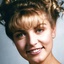 ittiebitties-TwinPeaksLauraPalmersTheme-0.1.0 icon