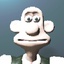 iyeq-IyeQs_Suit_Pack-1.0.4 icon