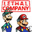iyeq-Mario_and_Luigi_Escape_Music-1.0.1 icon