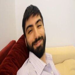 izmirrrrr-DeepTurkishWebb icon