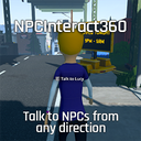 j0ckinjz-NPCInteract360_Mono icon