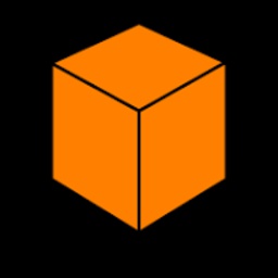 jabateam-ultrakill_3d_loader icon