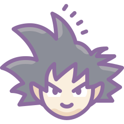 jacklerr-ZabozosMusicPack icon