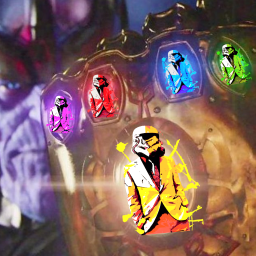 jacksonb_cs-LethalDoneRight icon