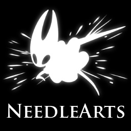 jadedbay-NeedleArts icon