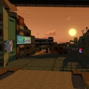 jadegreen-Jade_Hideout icon