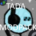 jafaktneumim-LimePackREPO icon