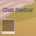 jaide-ChatResizer icon