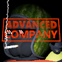 jakeroxs-MoreHeadAC icon