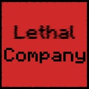 jakey09-Longer_Day icon