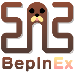 jakobhellermann-BepinExScriptEngine icon