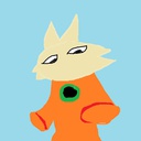 jakobhellermann-DebugMod icon