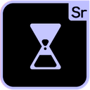 jakzo-LoadMirror icon