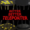 jaramp-BetterBetterTeleporter icon