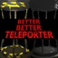 jaramp-BetterBetterTeleporter-1.2.1 icon