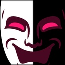 jaramp-MaybeMaskedMasked icon
