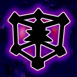 jasoncreatesblep-NullscapeOSTMod icon