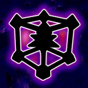 jasoncreatesblep-NullscapeOSTMod icon