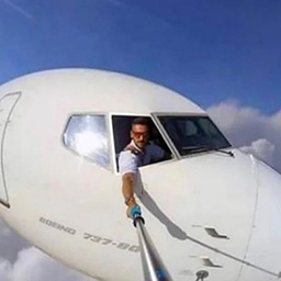 jatc251-BittaLethalPack icon