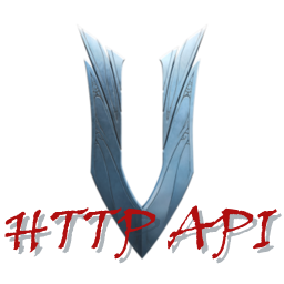 VRisingServerApiPlugin