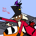 jazz_cappricio-GalileoNutcracker icon